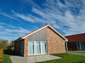 Haus Petit Chateau